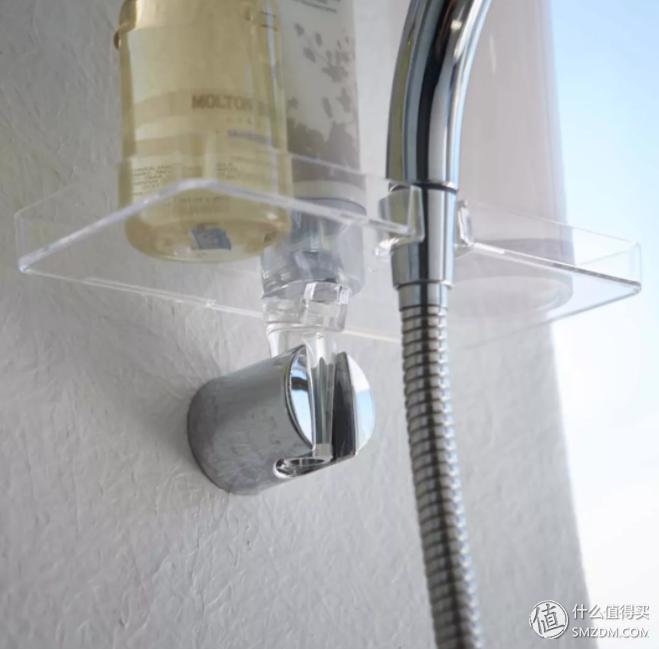 冰箱收纳技巧日本主妇,10件平价又实用的收纳神器