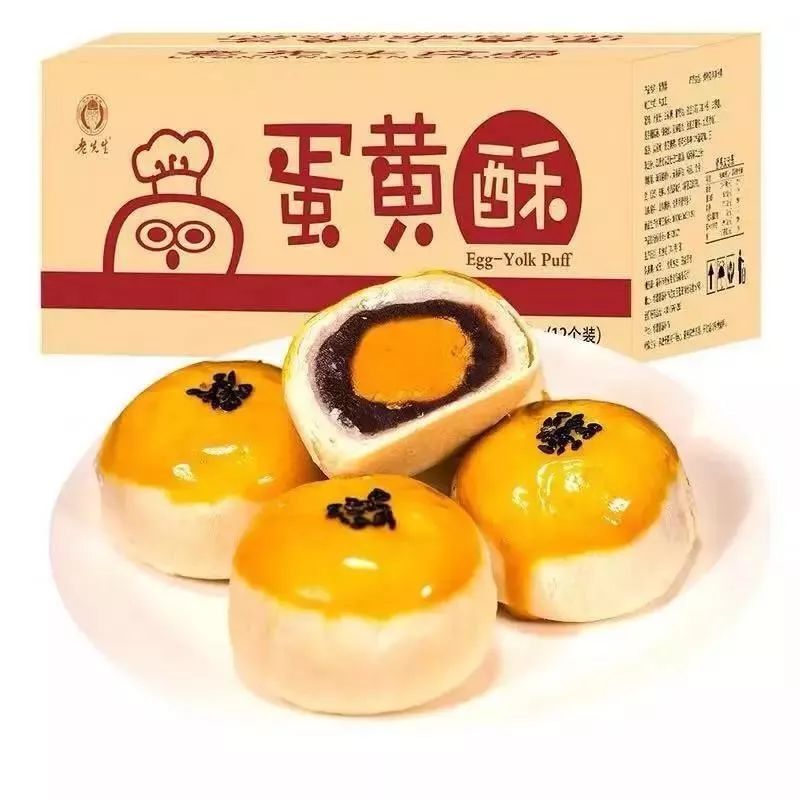 puma半价优惠券,puma4件套