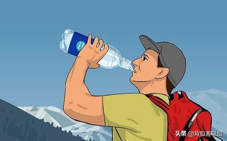 高反的症状以及应对措施,户外地面高怎么处理