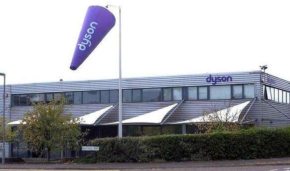 硬核国货618价格,硬核国货来袭完整版