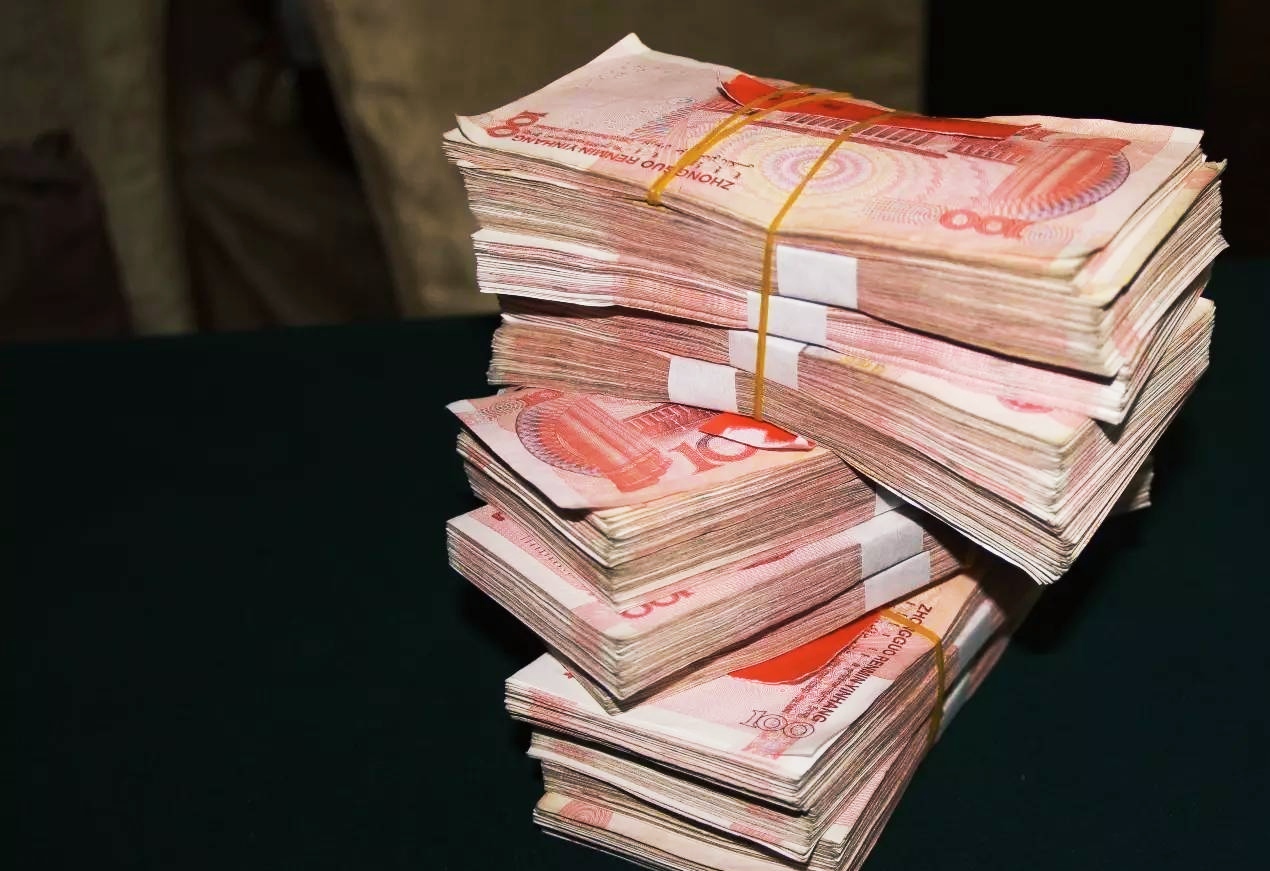 月入3000的年轻人如何理财,月收入3000怎么理财最好