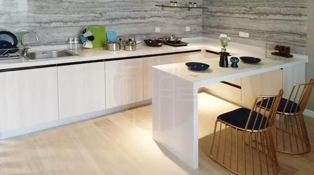 “屋顶上的向日葵”绽放！上海首个零碳装配式建筑+装配化装修