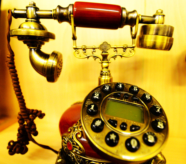 南京先锋书店哪个最好,先锋书店灵不灵