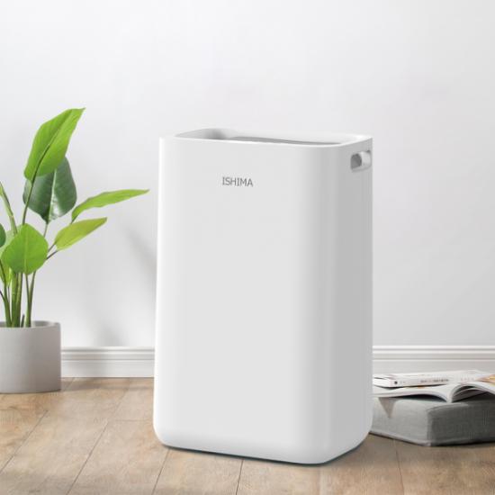 国内除湿机品牌十大排名,国内十大品牌湿洗机