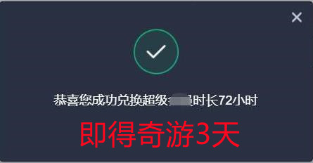 云顶之弈S6出来了吗,pbe云顶之弈s6.5阵容