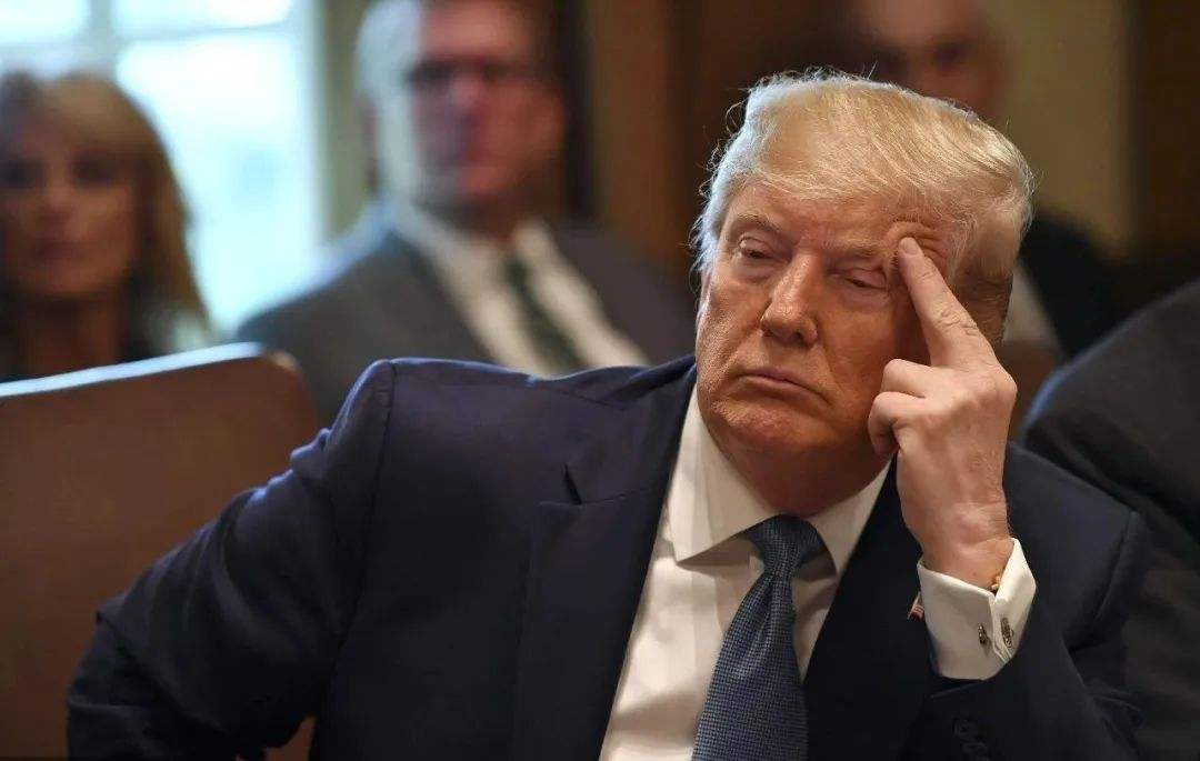 美国疫情最可怕的时刻,美国疫情为什么提速这么快