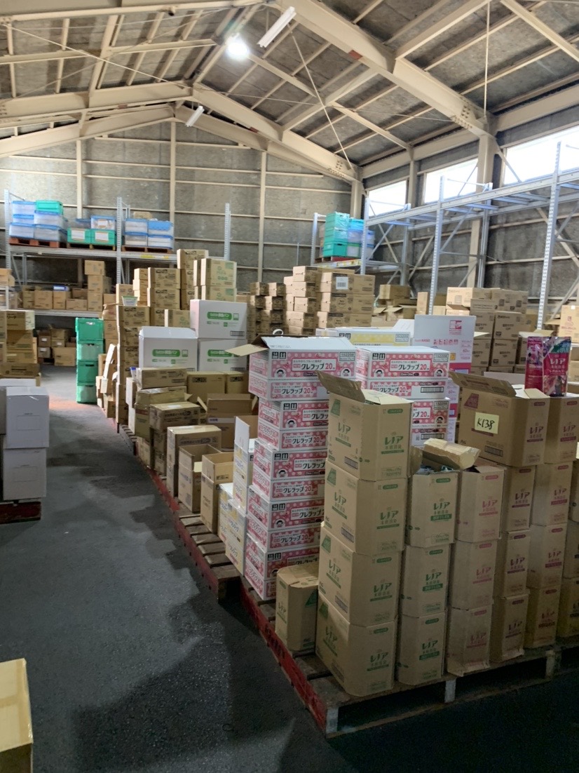 日本直邮和国内现货有什么区别,一篇文章看懂日本砥石