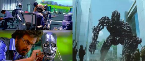 让一部分人先富起来的重要性,让一部分人先富起来的正确理解