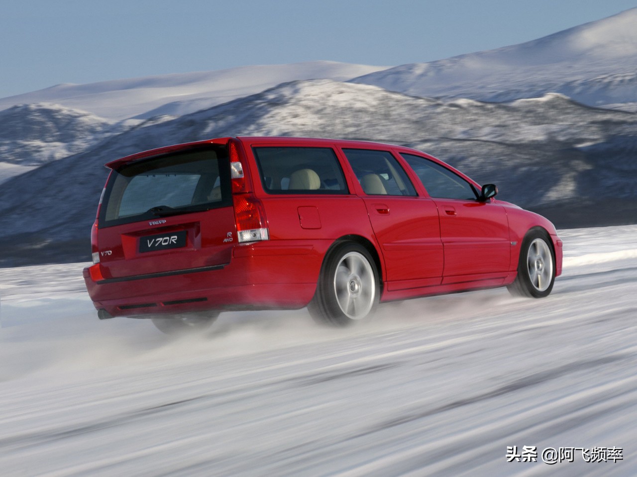 2w美金在美国能买什么二手车,1万美元可以在美国买什么二手车