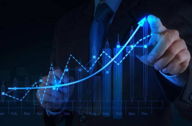 蜂米网怎么样,峰米网