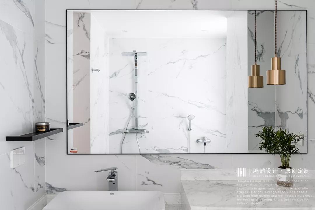 时光静好自然简约有格调的家,中式韵味浓烈的居家环境