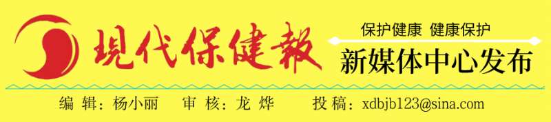 先天高肩胛症手术哪家医院好,先天性高肩胛手术需要多长时间