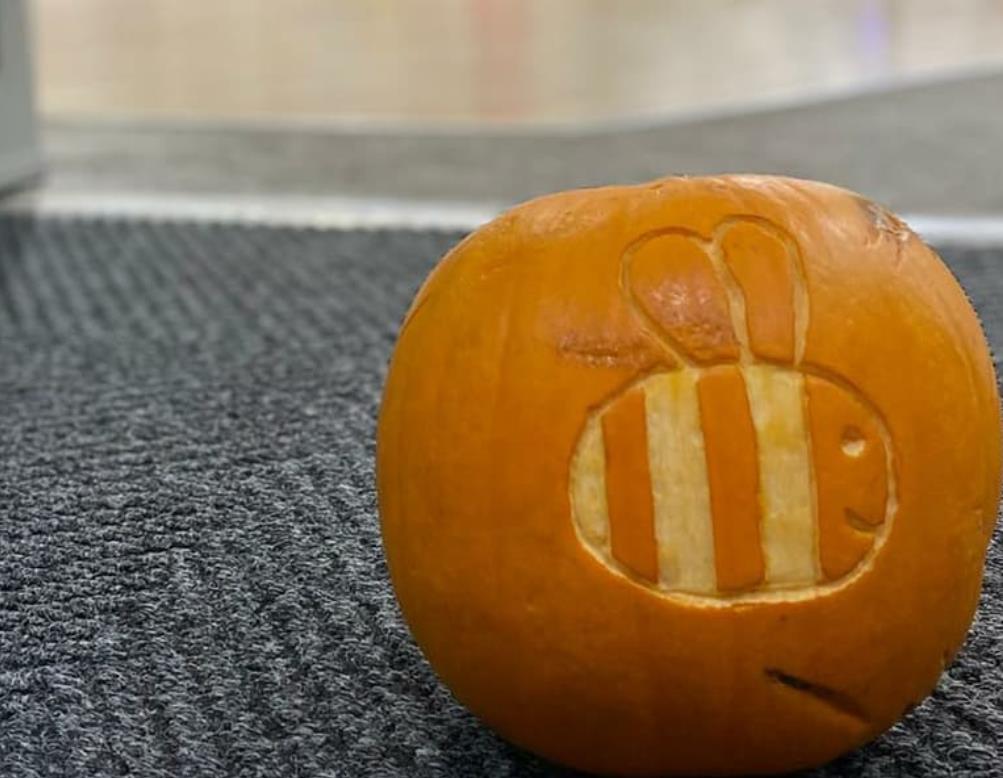 2021英国萨里大学