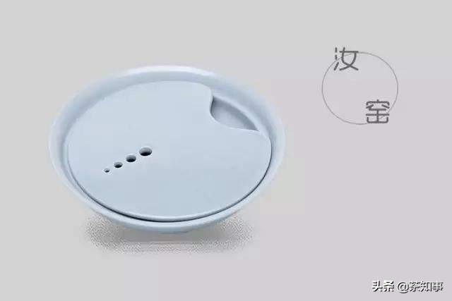 湿泡茶盘基本使用方法,茶叶湿泡应选择什么茶盘