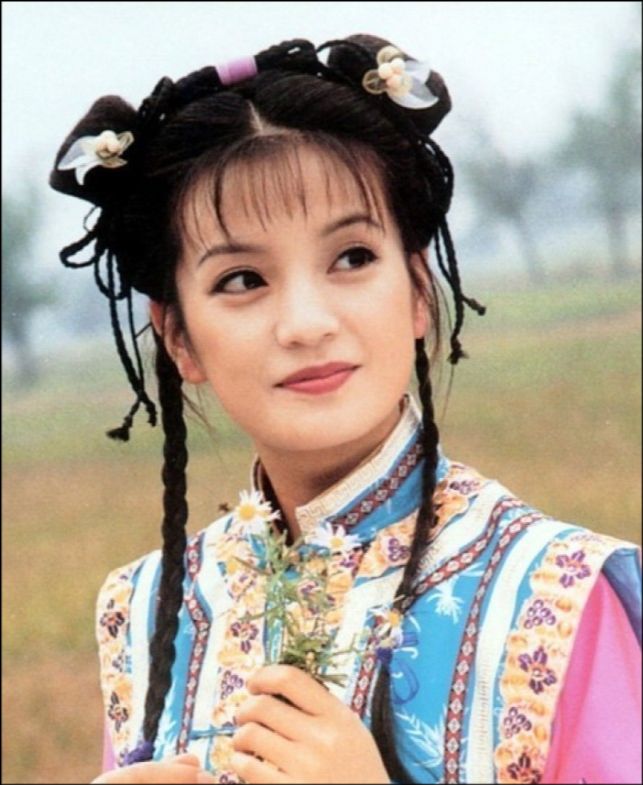 广汽商贸物流的工资,广汽商贸储备干部待遇怎么样