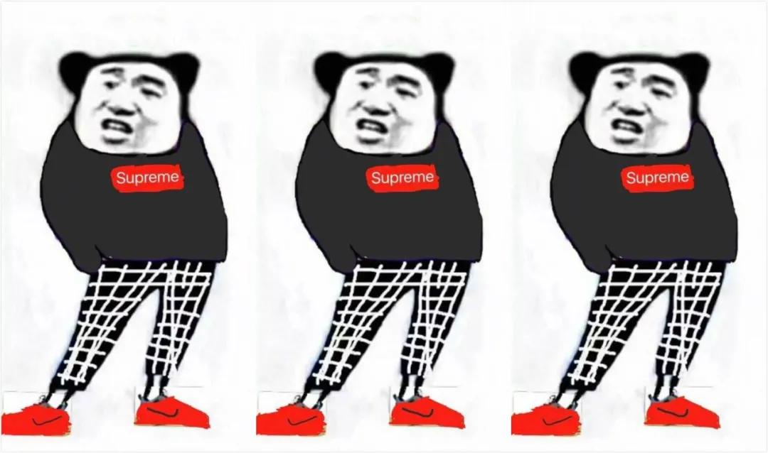 潮牌创始人离世,2020大火潮牌