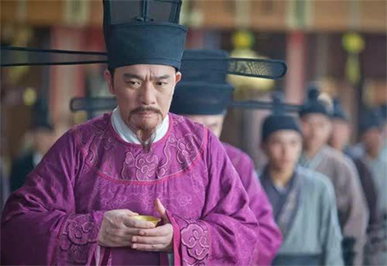 籍和贯的差别,古代籍和贯有什么区别