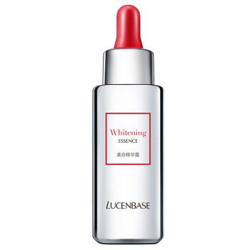 谁才是真正的国货之光,到底谁才是真正的影像旗舰