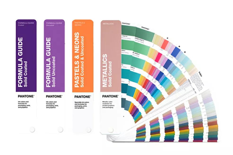 批色流程步骤和技巧,色纺打样对色流程