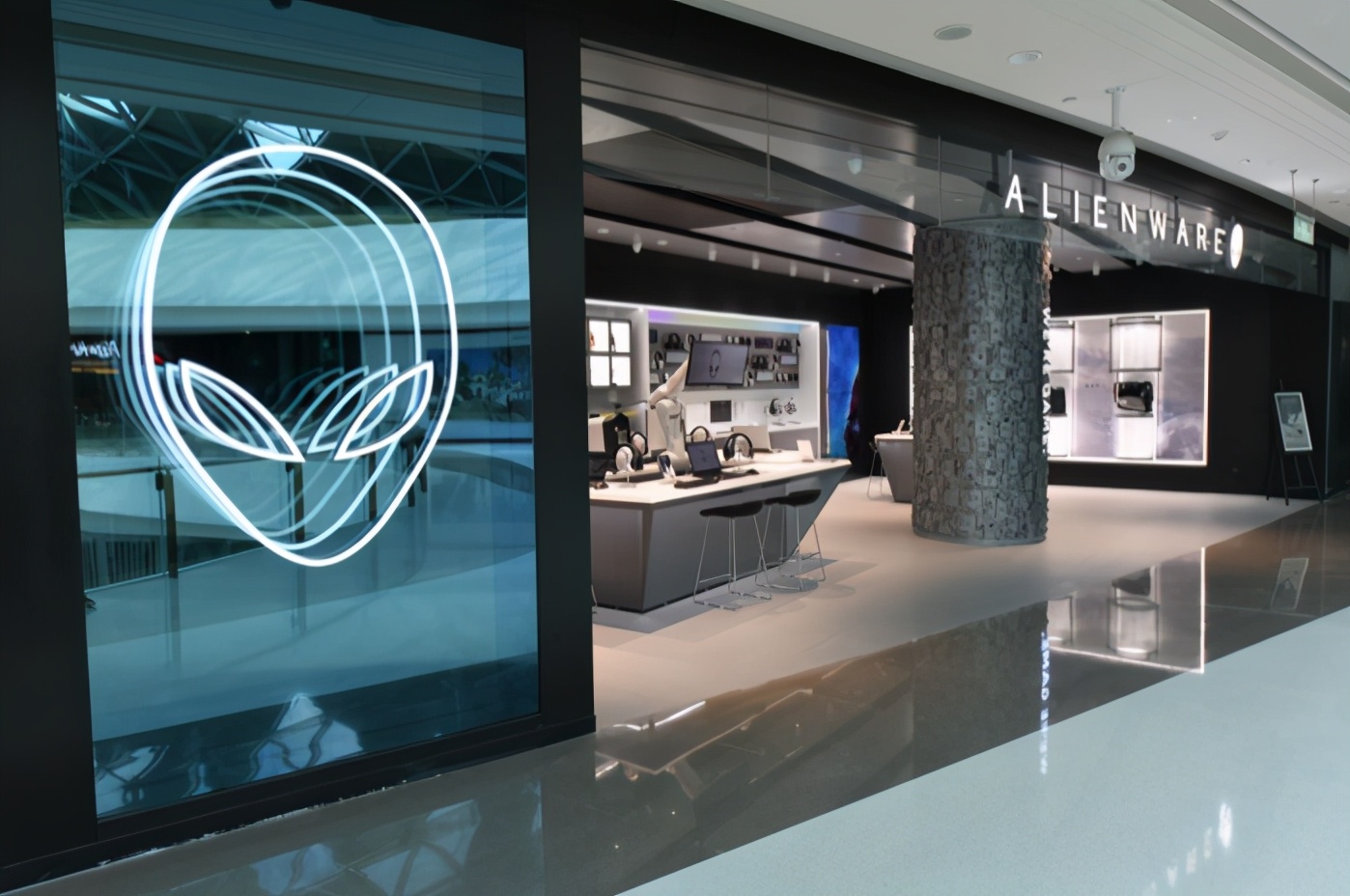 娓告垙淇′话涓绘満,娓告垙淇′话鎵嬫満