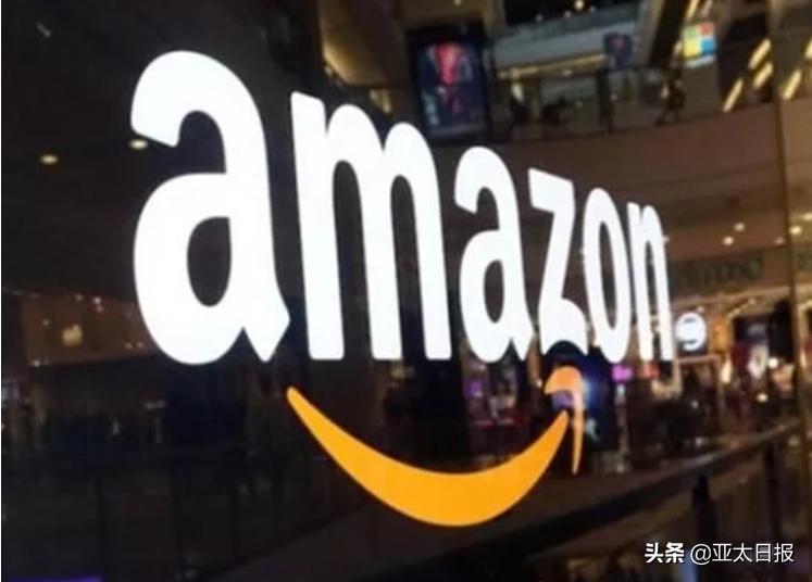 亚马逊最新打假消息,亚马逊宣布打假行为