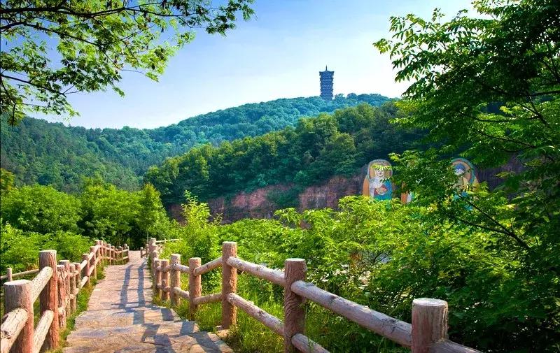 合肥六一去哪玩附近,合肥遛娃好去处六七岁孩子