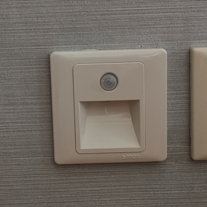 插座有的孔插不进去,关于插座最容易忽略几点