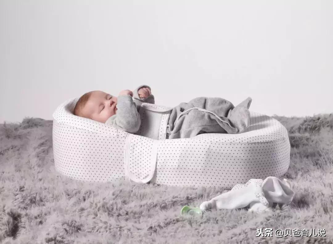 父母的必修课完整视频,父母必修的心理营养