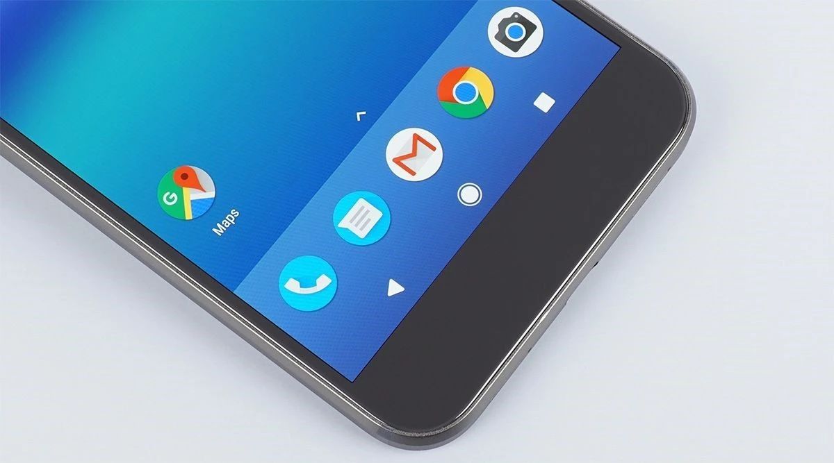 安卓刷机违法吗,刷机违法行为