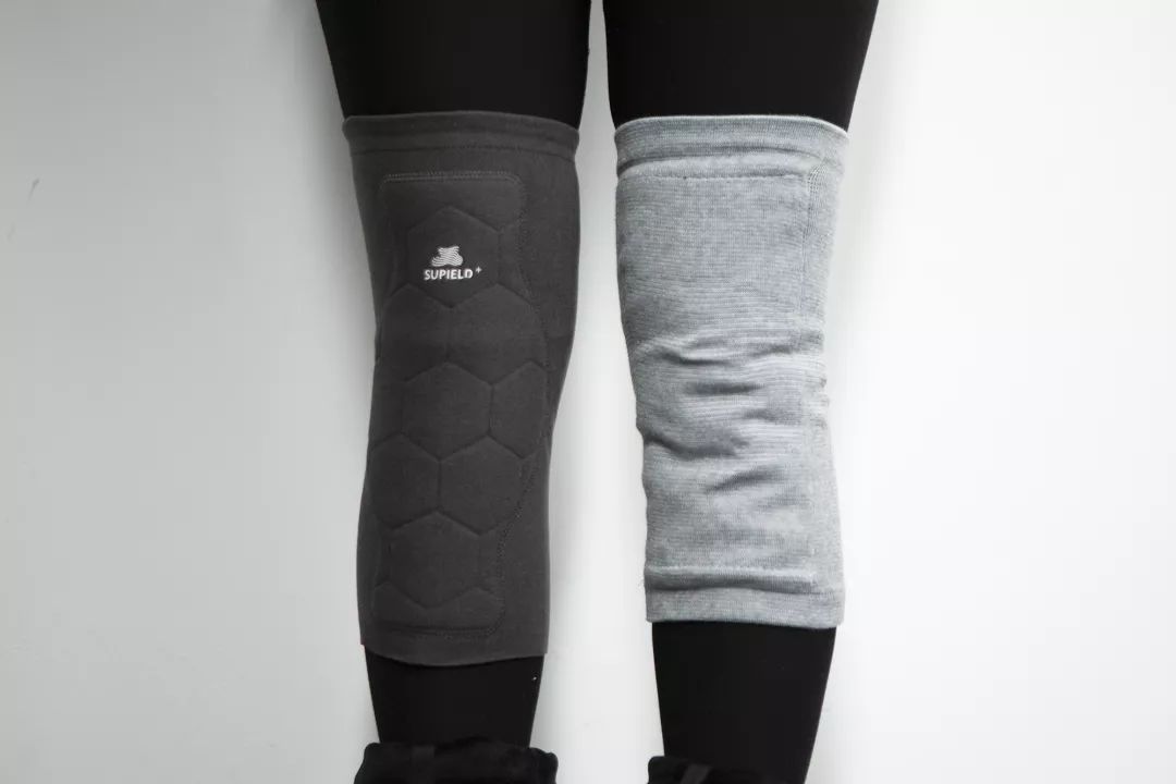 宇航保暖科技,宇航防护科技