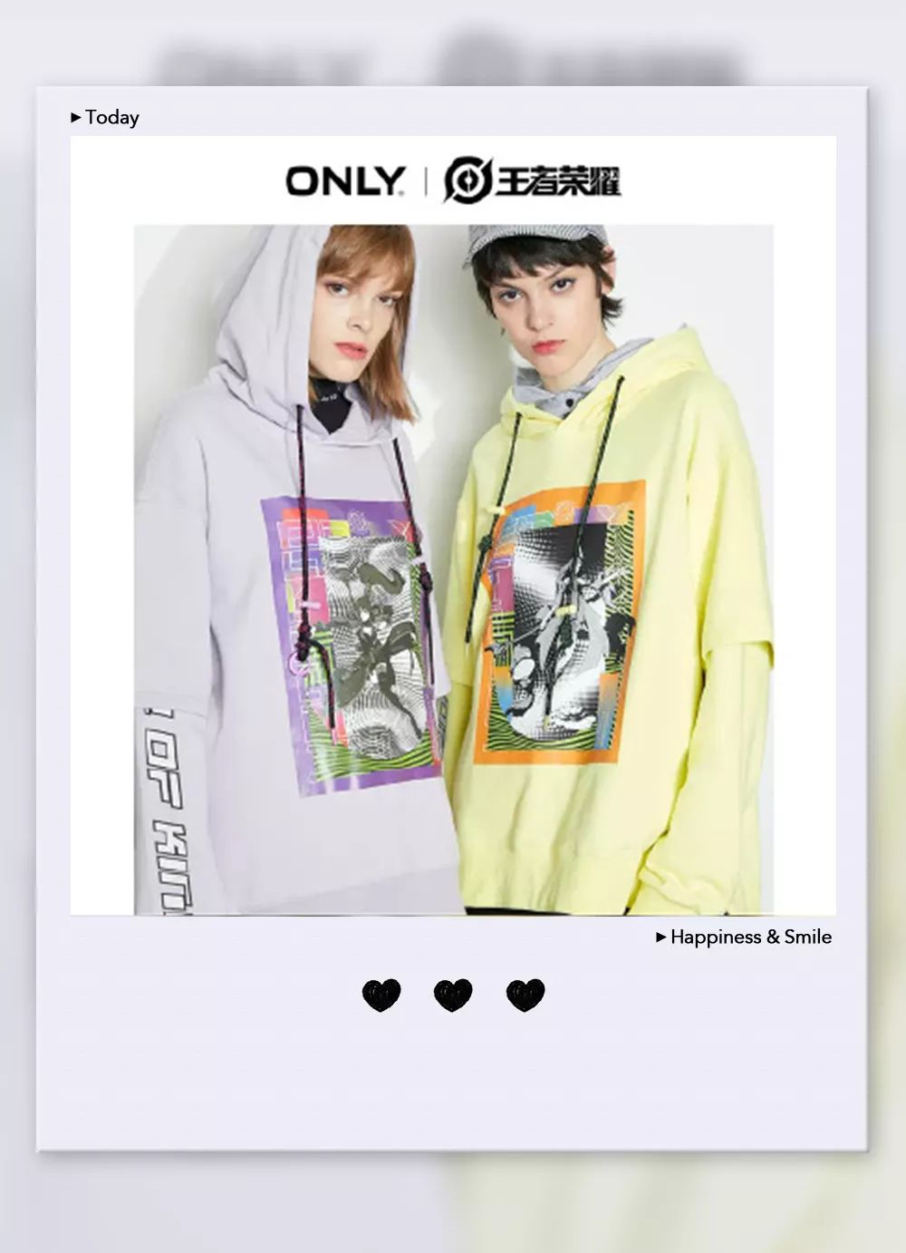 玩转汉阳商圈|如何在汉商银座全家淘好物一天?