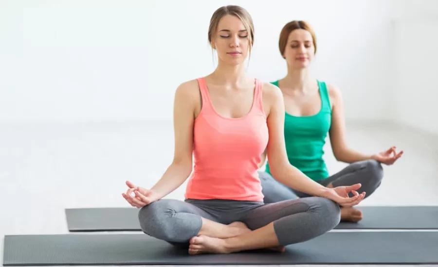 小孩健脾最好运动方式,做什么运动可以健脾养胃