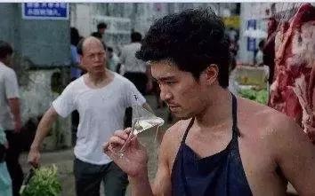 中国奇葩上市公司有哪些,最奇葩的上市公司