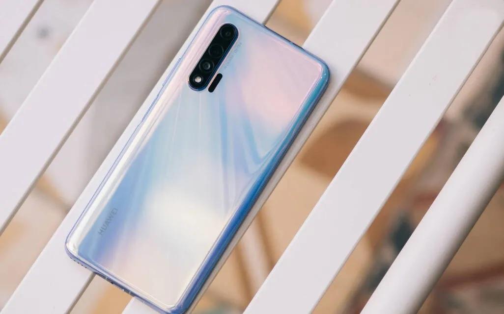 华为各个系列手机怎么选,华为手机全系列怎么选择