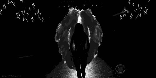 宁波艺星整形跨年,宁波艺星整形