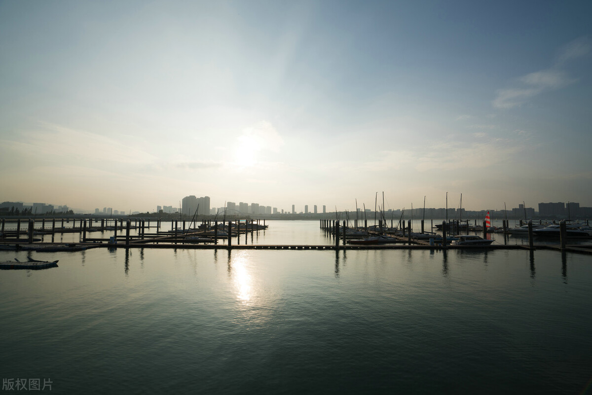 厦门免费景点大全排行榜前十名,厦门旅游景点大嶝岛攻略自由行