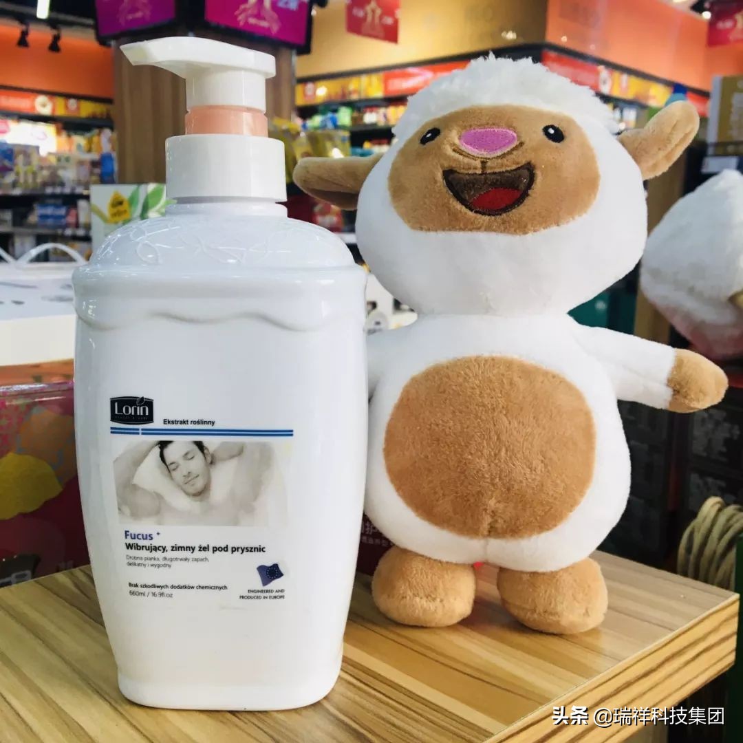 夏天洗澡搓出来的泥是脏东西吗,冬天洗澡搓灰好还是不搓灰好