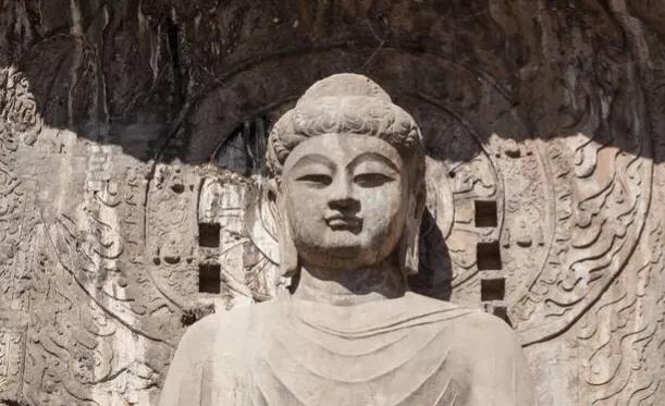 一代女皇武则天的图片大全,女皇帝武则天真实面貌