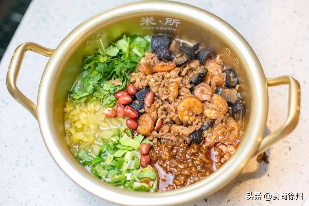 疫情期间买菜团购高新区,疫情期间买菜指南