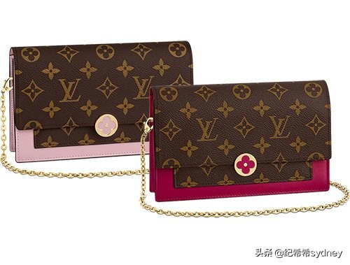 2019lv女士包图片和价格,2023lv新款包哪个质量好