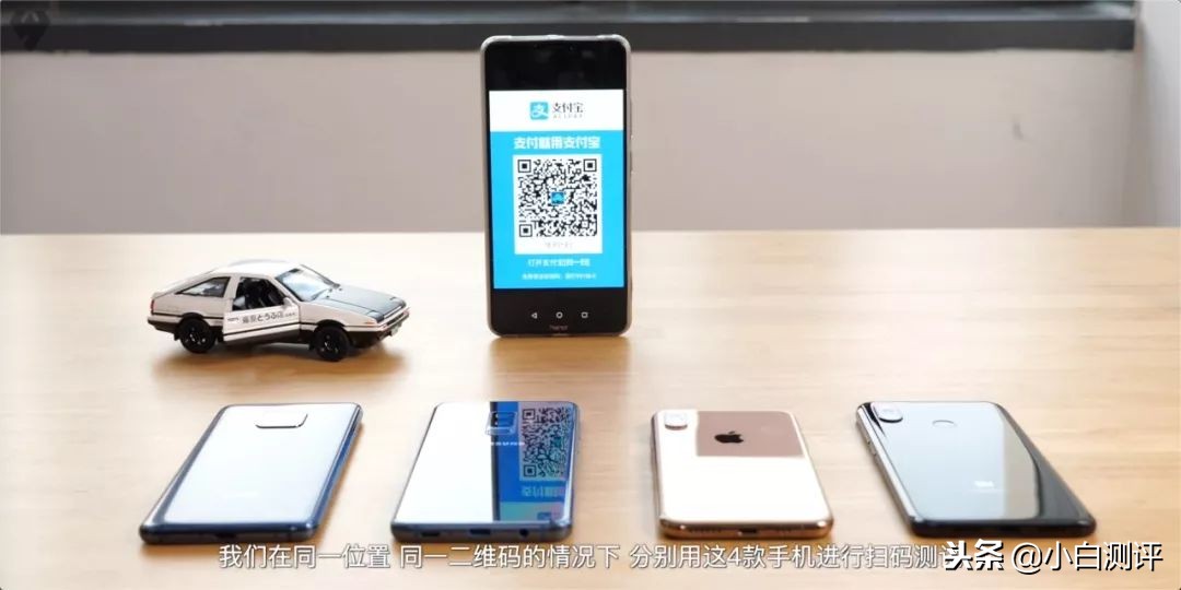 论手机系统流畅度哪家更好,手机系统哪家强