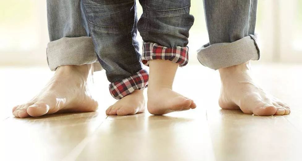 4岁孩子得了肾病综合症,肾病综合征可以要孩子吗