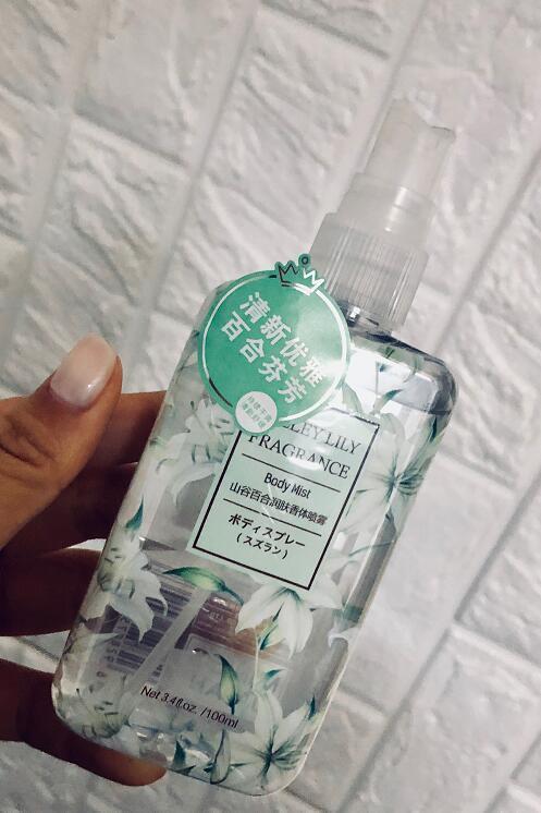 十大老牌国货宝藏,老牌宝藏国货不输大牌