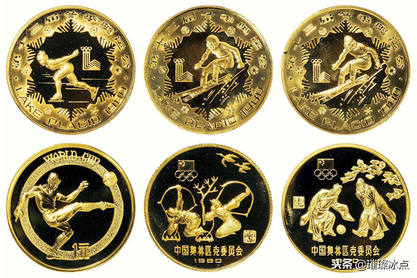 收藏知识全文,收藏新知识