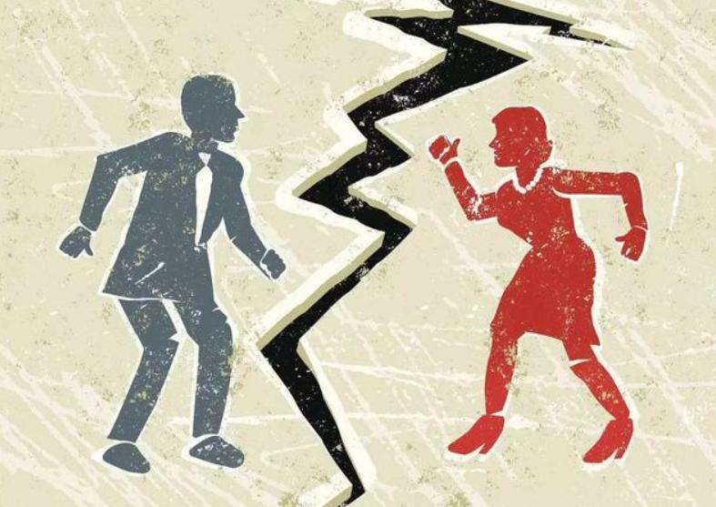 我清华毕业,清华毕业5万年薪被嫌弃