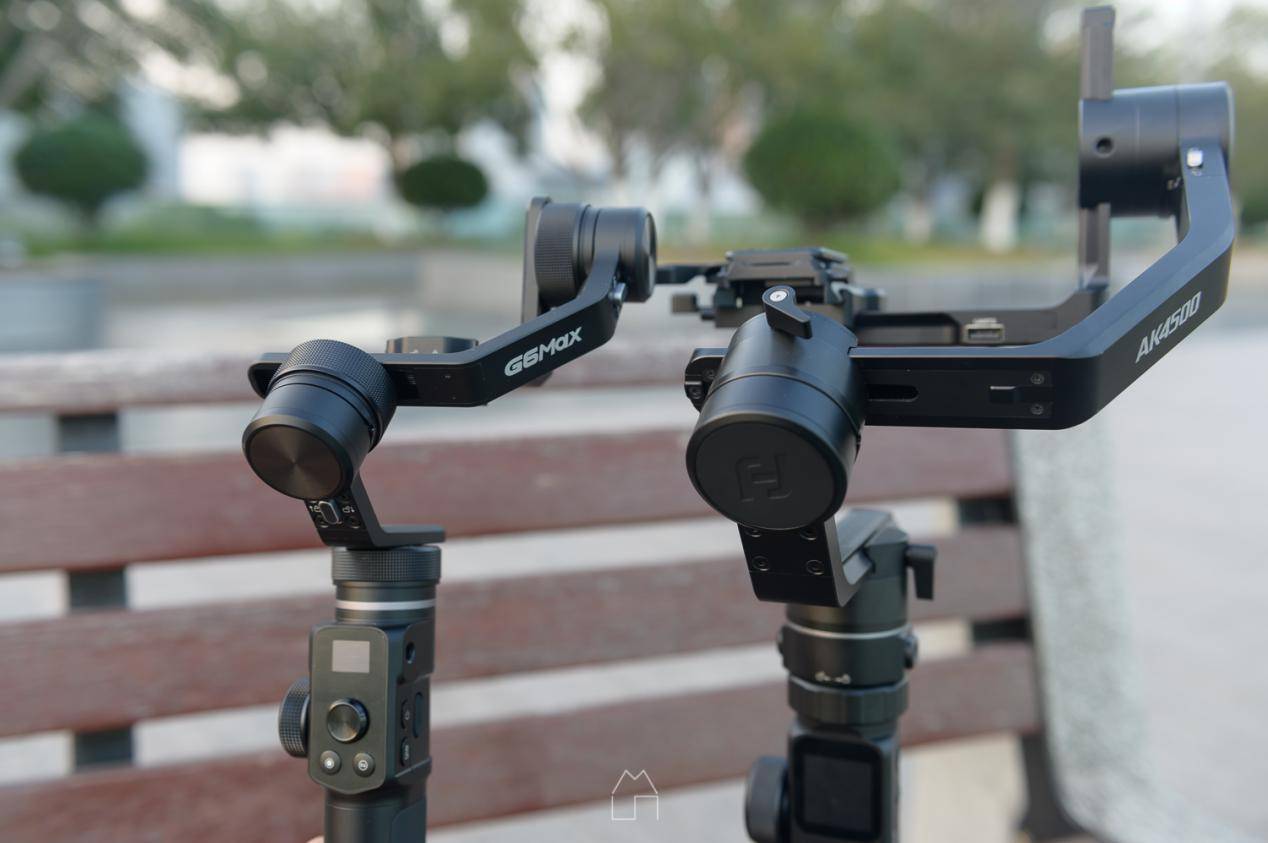 飞宇g6max稳定器按键操作,飞宇g6max稳定器如何调平