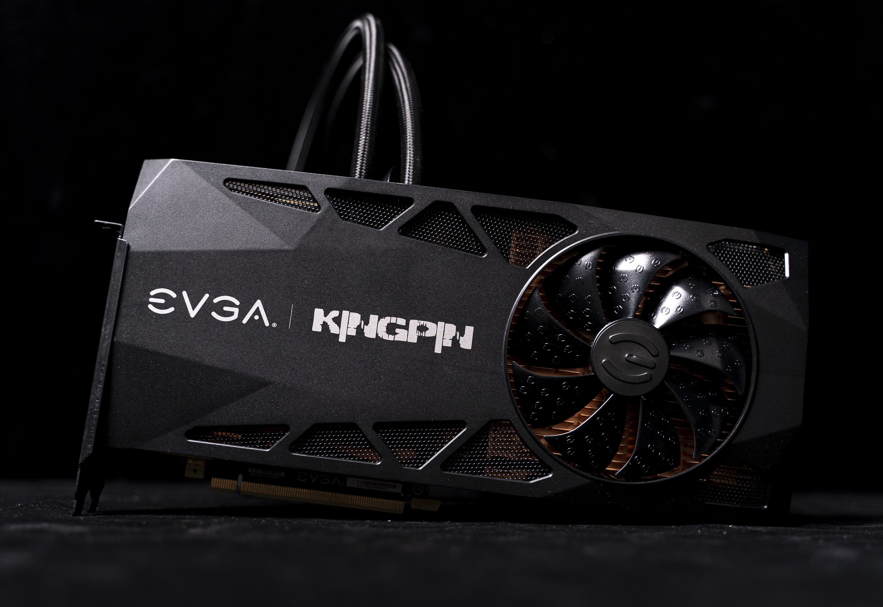 联力鬼斧机箱使用感受,联力鬼斧机箱装机配件推荐