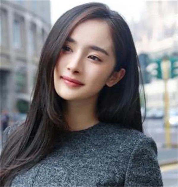 杨幂人品到底如何知乎,杨幂现在演技怎么样