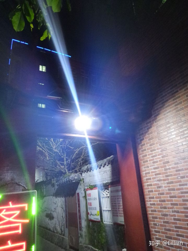 海口周边美食攻略自助餐,海口美食攻略晚餐