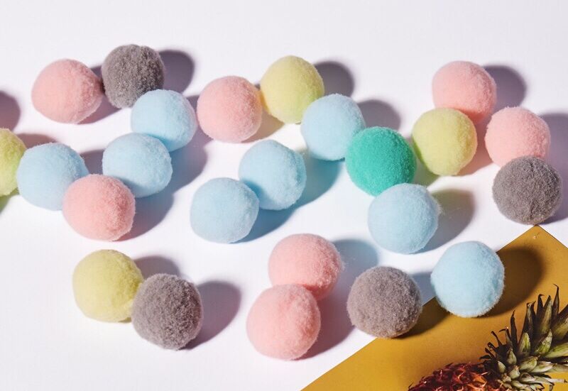 养猫必买哪几样东西 (新手养猫需要买的用品)